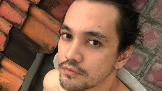 Jenazah Marco Panari Akan Dimakamkan di Bali