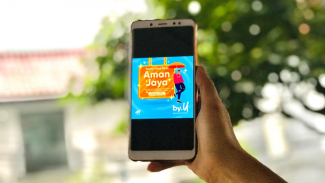 Generasi Z Jangan Takut Bersuara, Operator Ini Siap Mewujudkan