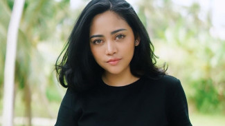 Rachel Vennya Kabur Karantina, Ibunda Beri Pesan Menohok