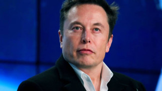 4 Orang Jadi Korban Elon Musk di Twitter, Usai Dipecat Langsung Disuruh Keluar Kantor