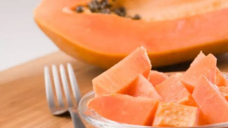 Efek Samping Buah Pepaya, Berbahaya bagi Orang dengan Kondisi Ini