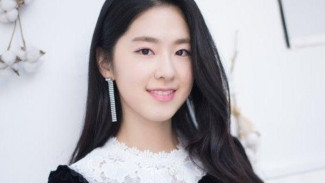 Park Hye Soo Buka Suara Soal Isu Bullying Saat Hadir di BIFF 2022