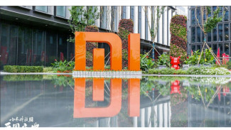 Xiaomi Kasih Pengumuman Penting untuk Penggemarnya di Indonesia
