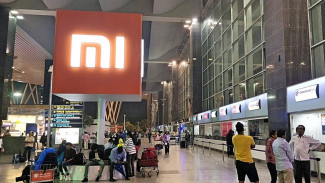 Xiaomi Mau Luncurin Ponsel Murah, Ada Tapinya