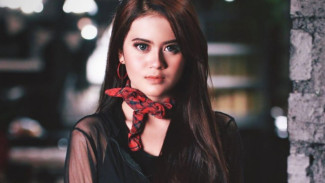 Deretan Lagu Dangdut Terbaru, Gara-gara Mas Al hingga Mainin Aku