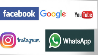 Lakukan Ini agar Indonesia Tak Jadi Korban Perusahaan Digital Asing