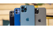 Photo Mini 1