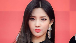 5 Idol K-Pop Wanita Ini Ternyata Gamers