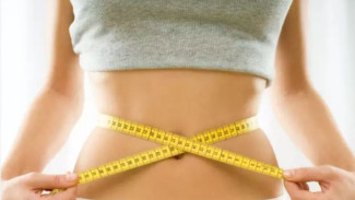 Viral Diet Karnivora untuk Turunkan Berat Badan, Benarkah Bikin Auto Langsing?