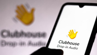 Twitter Siap Jegal Popularitas Clubhouse