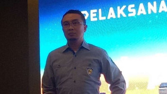 Mangkir, Bareskrim Panggil Ulang Eks Bos Bosowa 18 Maret 2021
