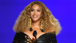 Beyonce Masuk Daftar Orang Terkaya di Dunia, Ini Deretan Mesin Uangnya!