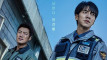 Photo Mini 8