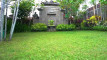 Photo Mini 2