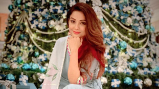 Cerita Adaa Khan Jadi Manusia Ular di Naagin 2