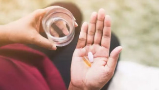 Obat Asam Urat Kronis Ini Lebih Mujarab dari Allopurinol