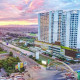 img_title