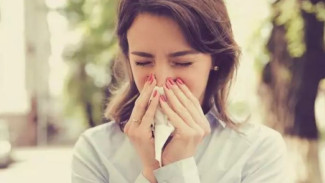 Musim Pancaroba, Begini Bedakan Flu Biasa dengan Gejala COVID-19