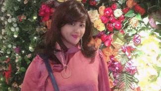 Bongkar KDRT Fajar Umbara, Yuyun Sukawati Malah Dituduh Pansos