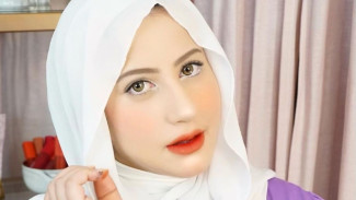 Gara-gara Review Tasyi Athasyia, Netizen Ini Ngaku Usahanya Bangkrut
