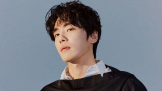 Kim Jung Hyun Ngaku Lupa Kontroversi 5 Tahun Lalu, Fans Kecewa