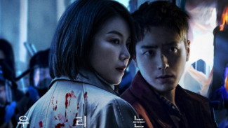 3 Drama Korea Baru Tayang Akhir April 2021