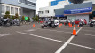 Photo Mini 2