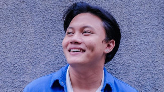 Rizky Febian Minta Teddy Kembalikan Aset Senilai Rp5,4 Miliar