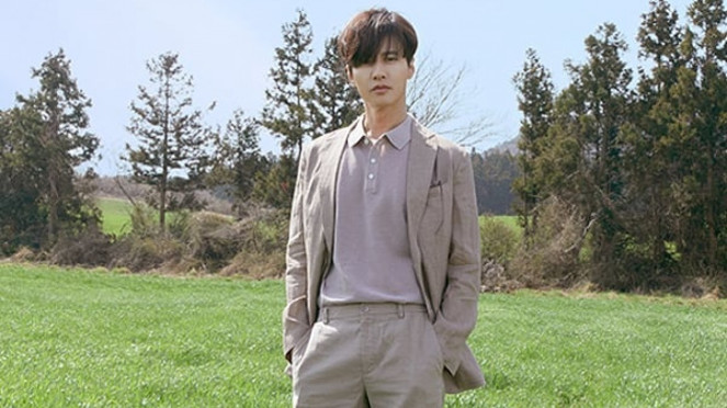 Won Bin
