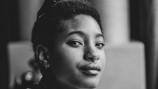 Willow Smith Ngaku Anut Poliamori, Hubungan dengan Lebih dari 1 Orang