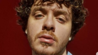 Rapper Jack Harlow Terjebak Dalam Tragedi Penembakan