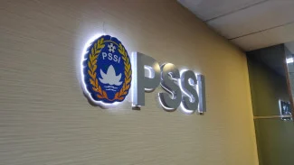 Apa Sih yang Dibahas di Kongres Biasa PSSI 2026