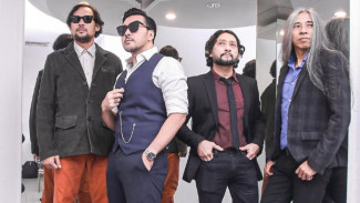 Naif Bubar, Ini Salah Satu Alasan Penyebabnya