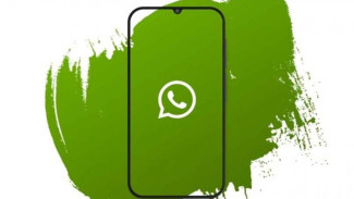 WhatsApp Pamit dari iPhone 6s, Samsung Galaxy S7 dan Xiaomi Mi 5 Pro