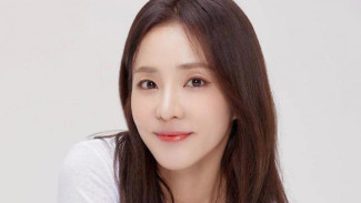 Sandara Park Tinggalkan YG Entertainment Setelah 17 Tahun