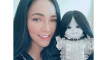 Photo Mini 2