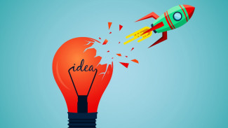 Startup Lokal Ini Ingin Menyuburkan Benih Revolusi