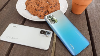 4 Rekomendasi Hp Xiaomi Harga 3 Jutaan, Hasil Jepretan Sempurna