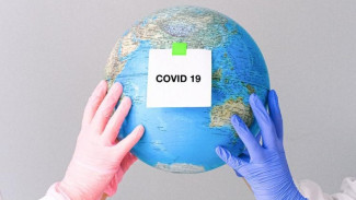 3 Tips Cegah Penularan COVID-19 di Tempat Kerja
