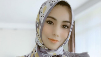 Musisi Tanah Air Dukung Palestina Lewat Sound of Humanity
