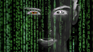 Data Anda bisa Dimanipulasi AI, Pakar Peringatkan Serangan Siber Gaya Baru: Data Poisoning