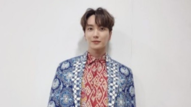 Lee Teuk