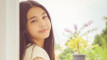 Photo Mini 2