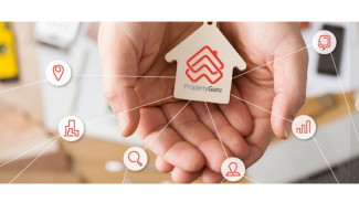 Induk Usaha Rumah.com Punya 'Layanan Satu Atap'
