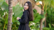 Photo Mini 3