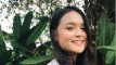 Photo Mini 3