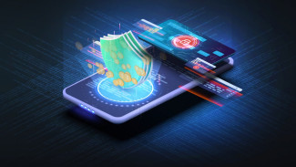 Maybank Indonesia Siap Guncang Dunia Perbankan Digital di 2026