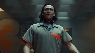 Tom Hiddleston Bongkar Spoiler Serial Loki, Siap-siap Kejutan