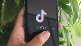 TikTok Perpanjang Durasi Video hingga 10 Menit