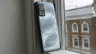 Photo Mini 2
